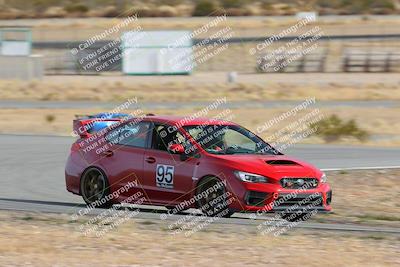 media/Dec-10-2023-Speed Ventures (Sun) [[39b0c55476]]/1-Red/Turn 13/